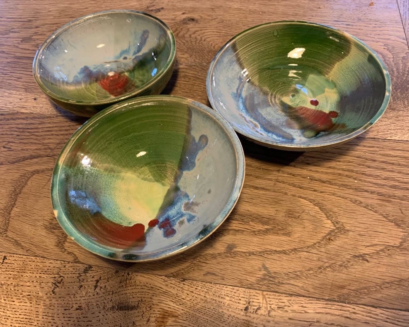 619122416 17932397391176119 3936394792237434139 N