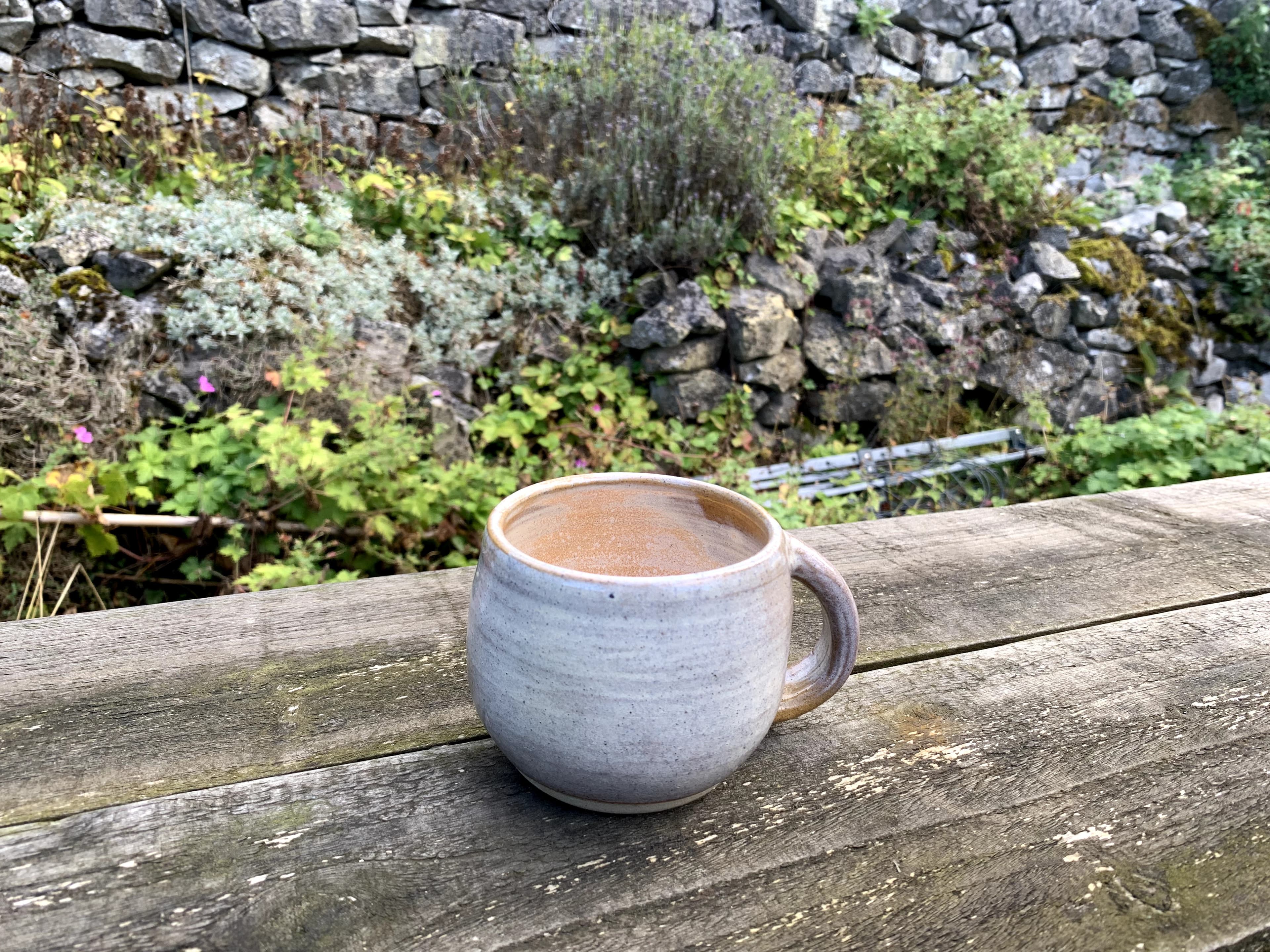 rachel-purvis-stoneware-2