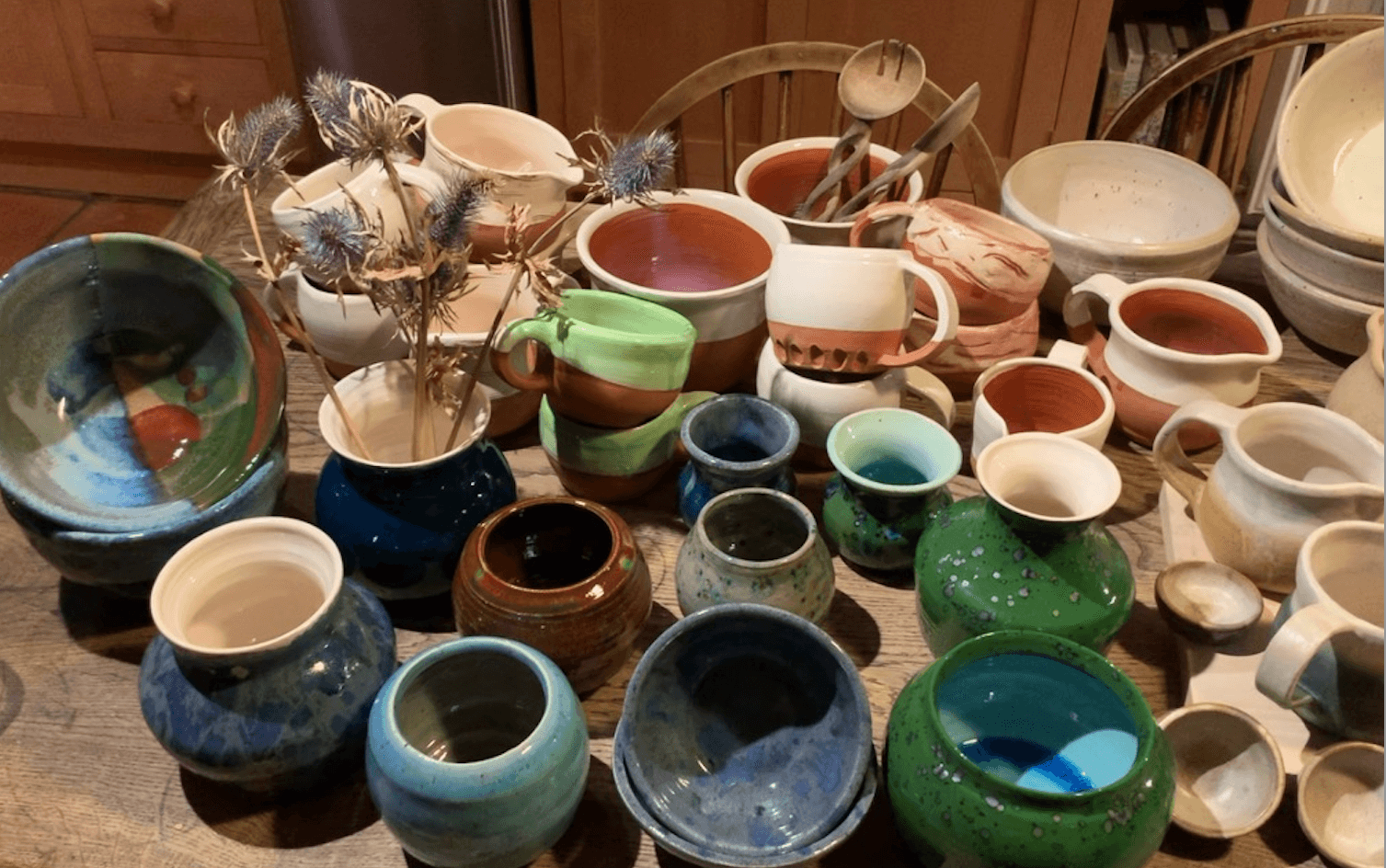 Screenshot 2026 03 20 At 10.58.12