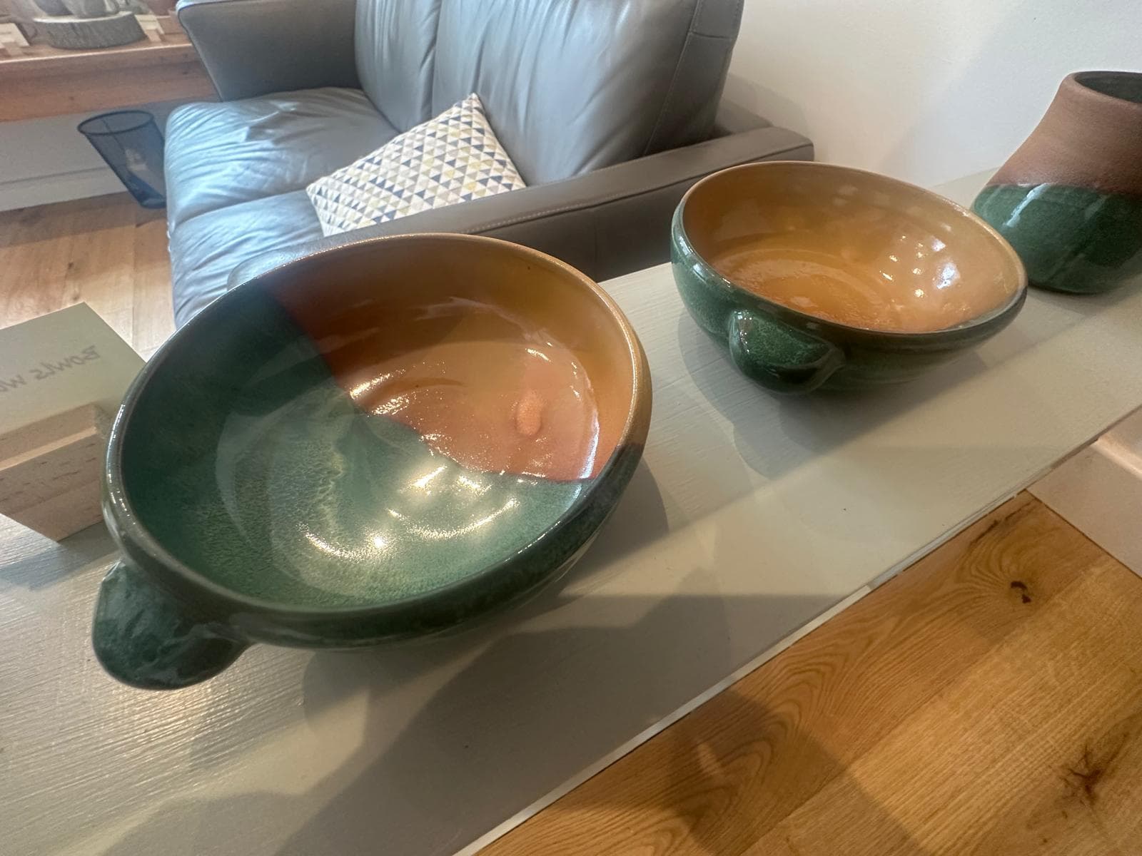 Gallery - Clay by Clem 1
