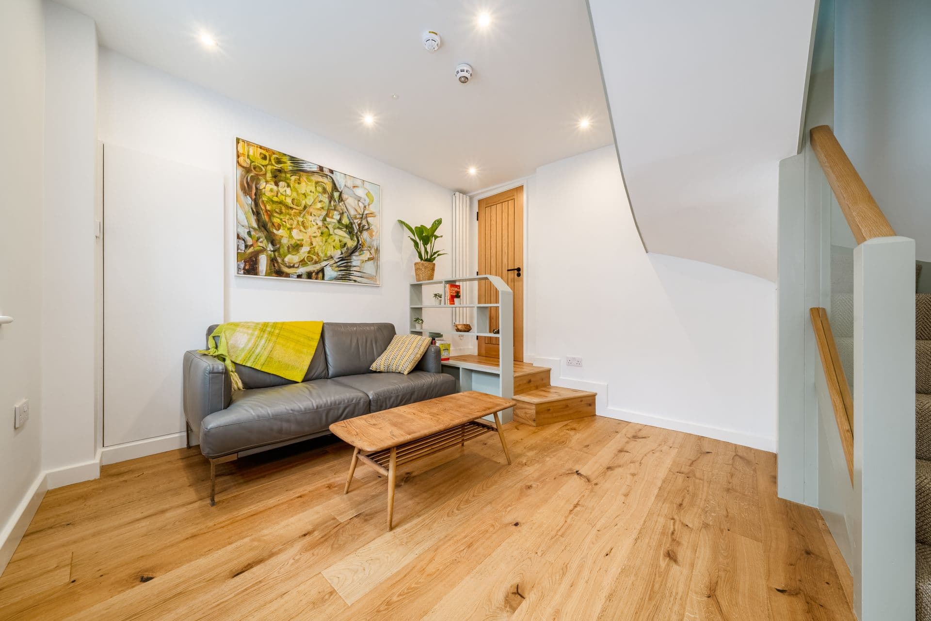 Tideswell Office Space Cowork Break Out Room Wide C1