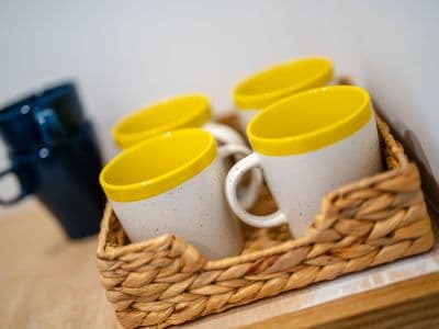 Tideswell Office Space Coworking Kitchen Coffee Mugs C22.Jpg