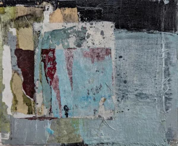 Untitled 2 20x16cm