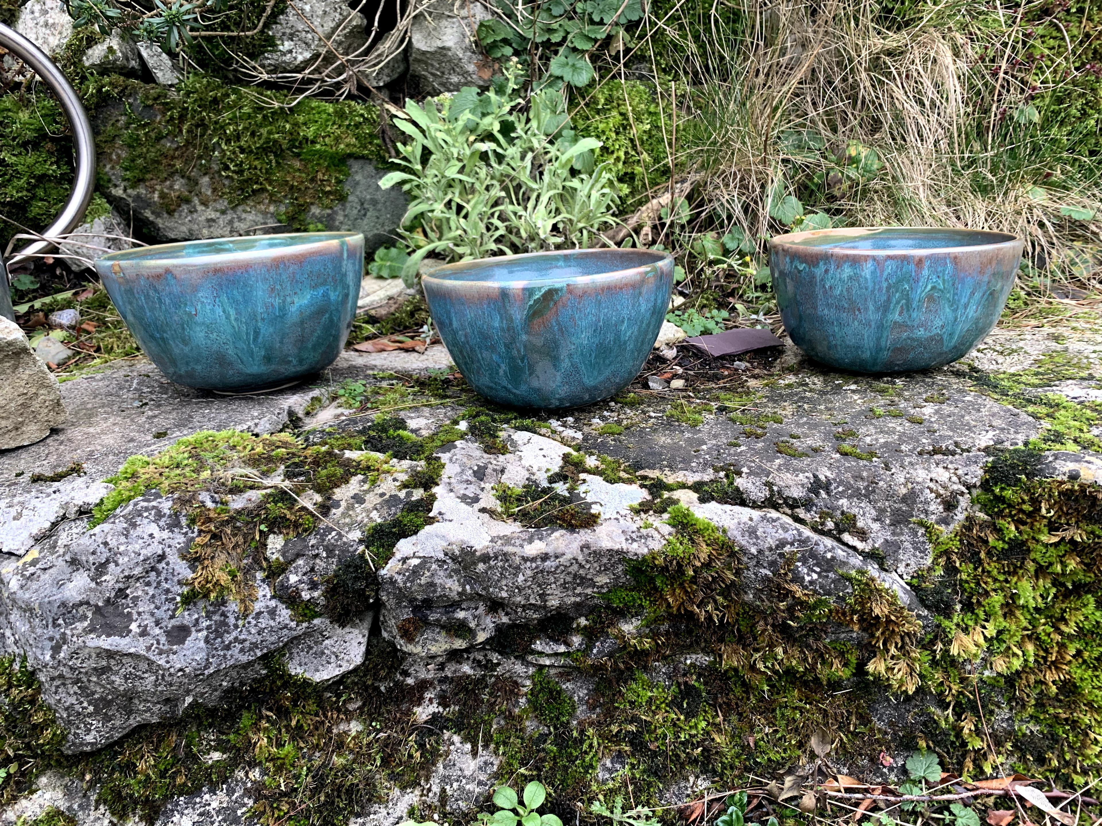 rachel-purvis-stoneware-1